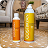 Spot Kit Cleaner